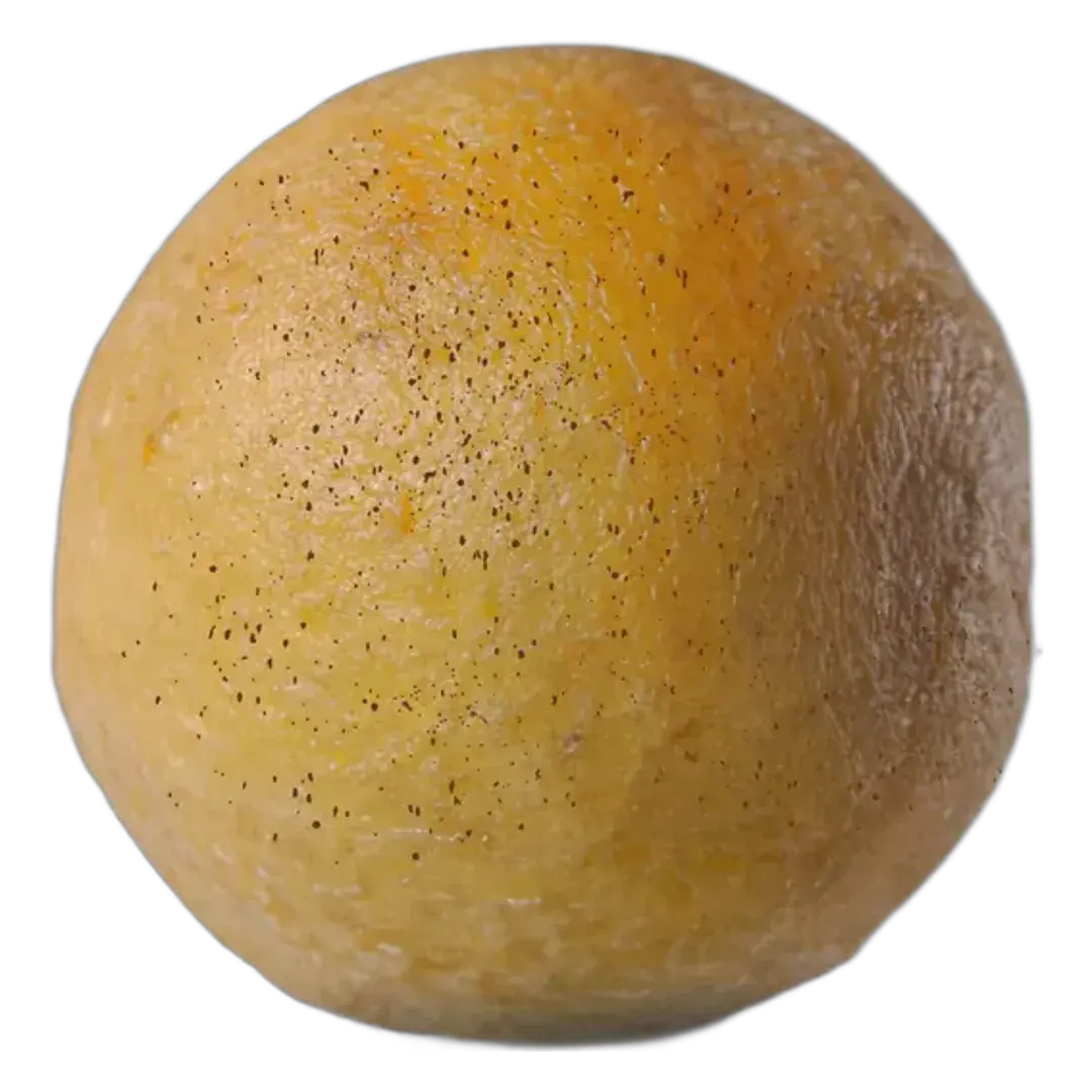 Un Gbo Cannelle