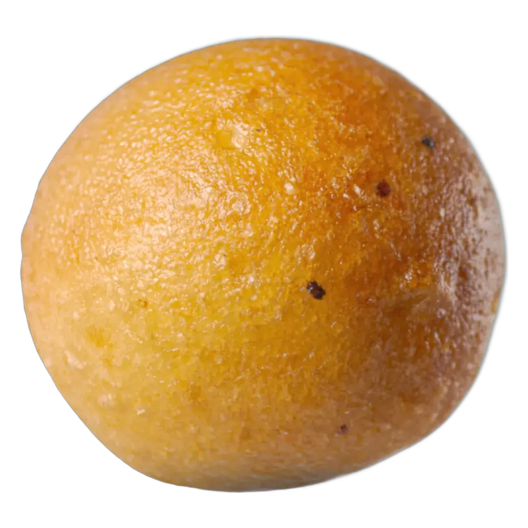 Gbo L'Original nature